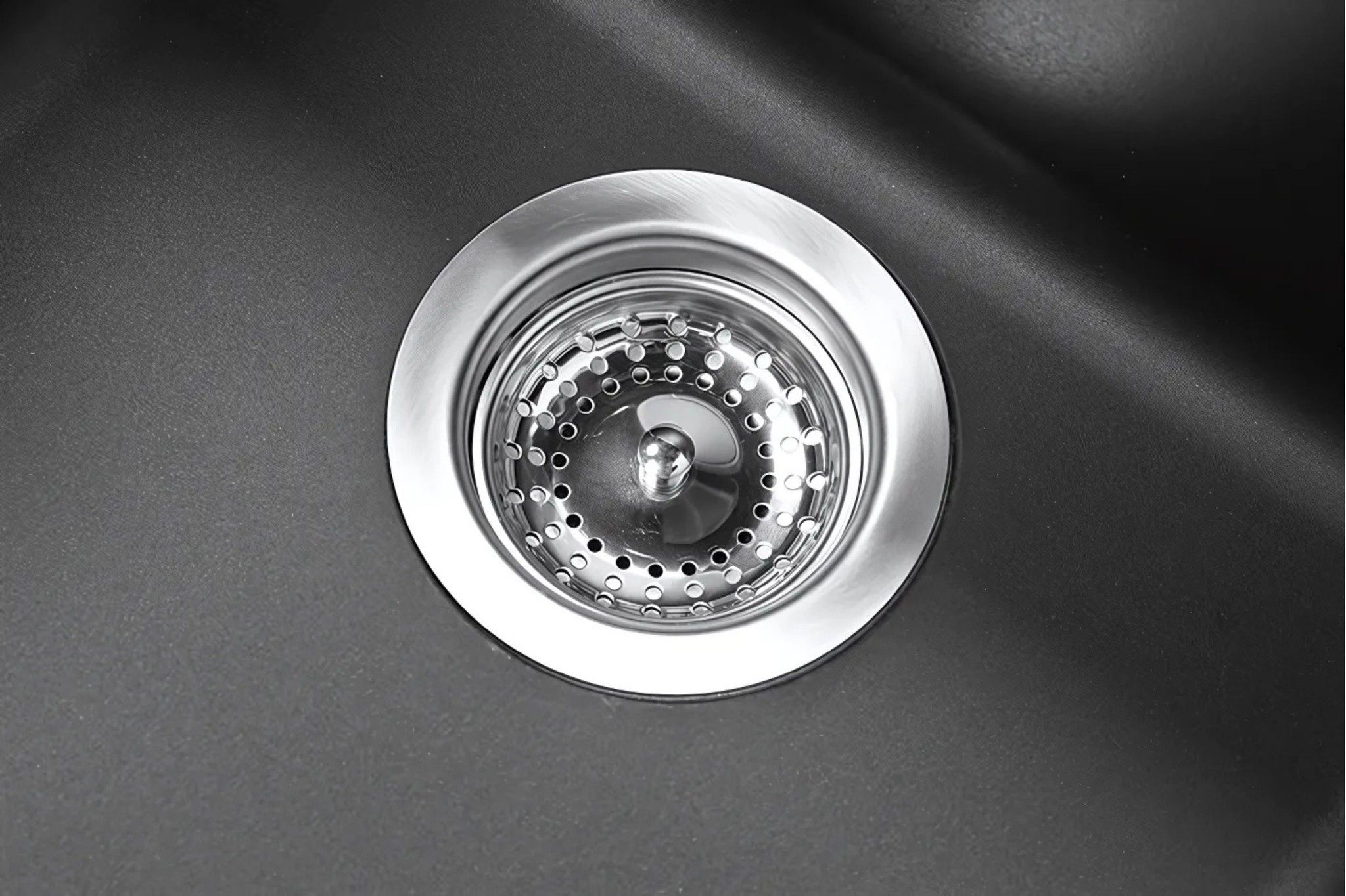 Trang bị rổ rác bằng inox không gỉ cao cấp