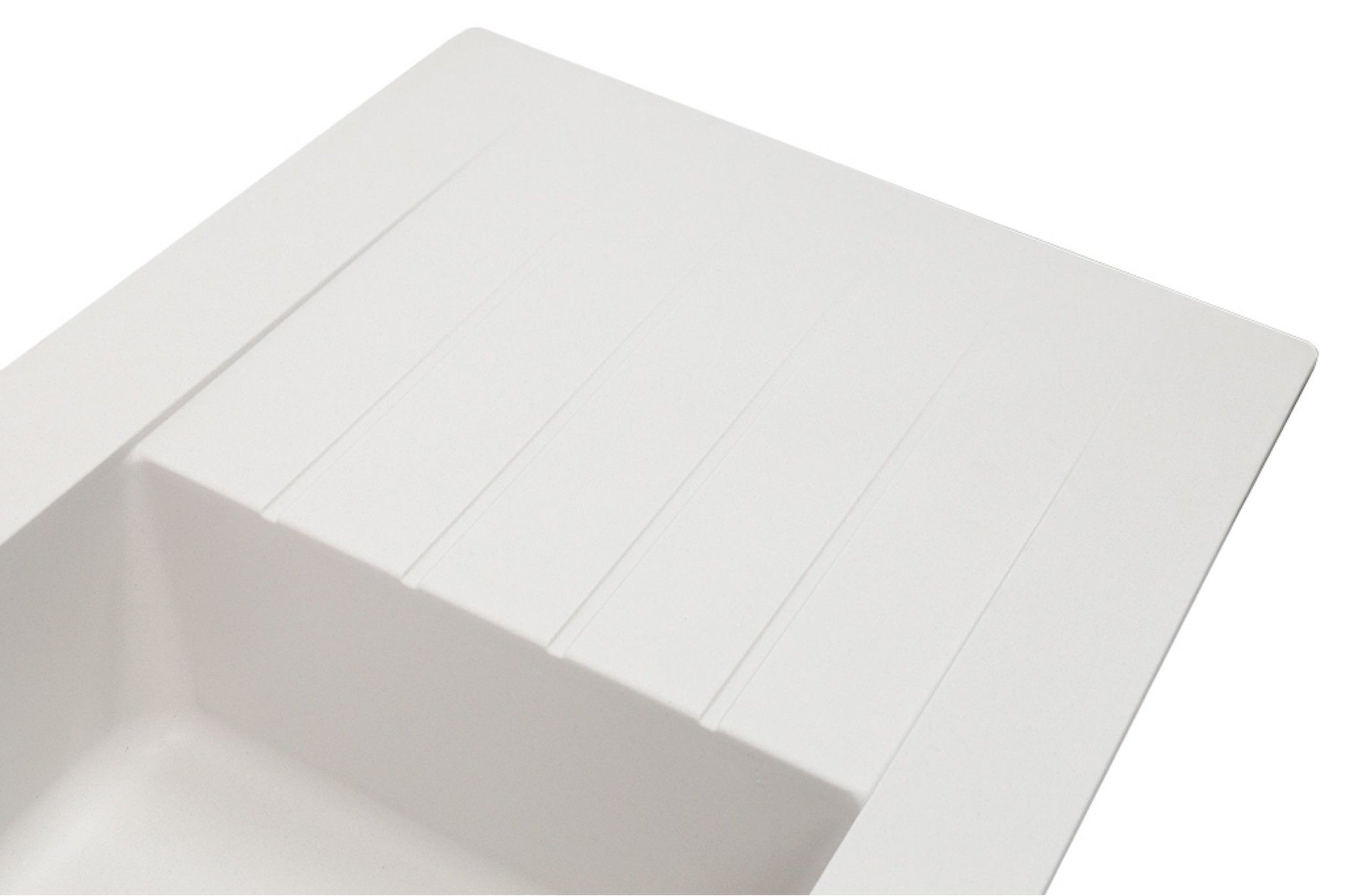 Trang bị bàn chờ đi kèm sản phẩm, tối ưu không gian sử dụng