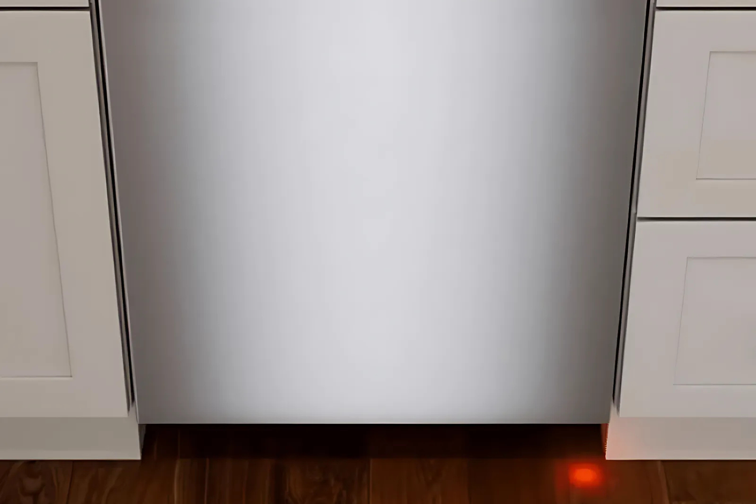 Hệ thống cảm biến thông minh & đèn báo InfoLight