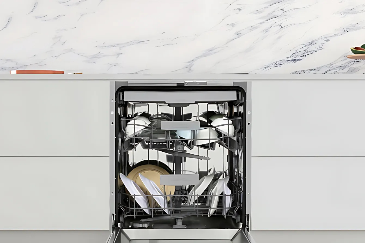 Hoạt động ổn định, độ bền cao, bảo hành lâu dài