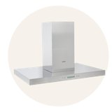 Máy hút mùi đảo bếp || https://file.hstatic.net/200001001010/file/hut_mui_bosch.png