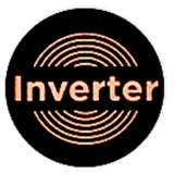  Tính năng nổi bật - Công Nghệ Inverter 