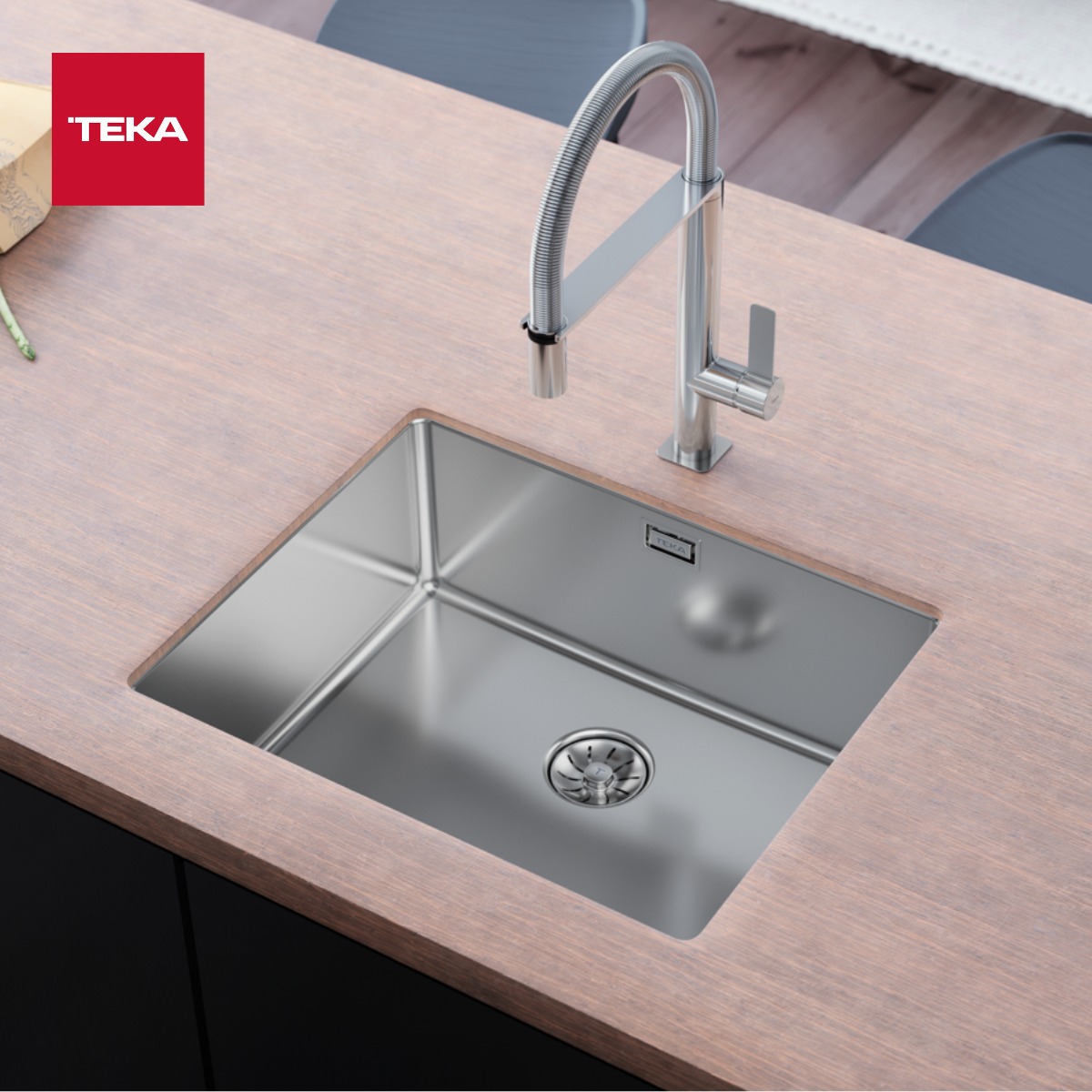 Khả năng chống trầy xước vượt trội