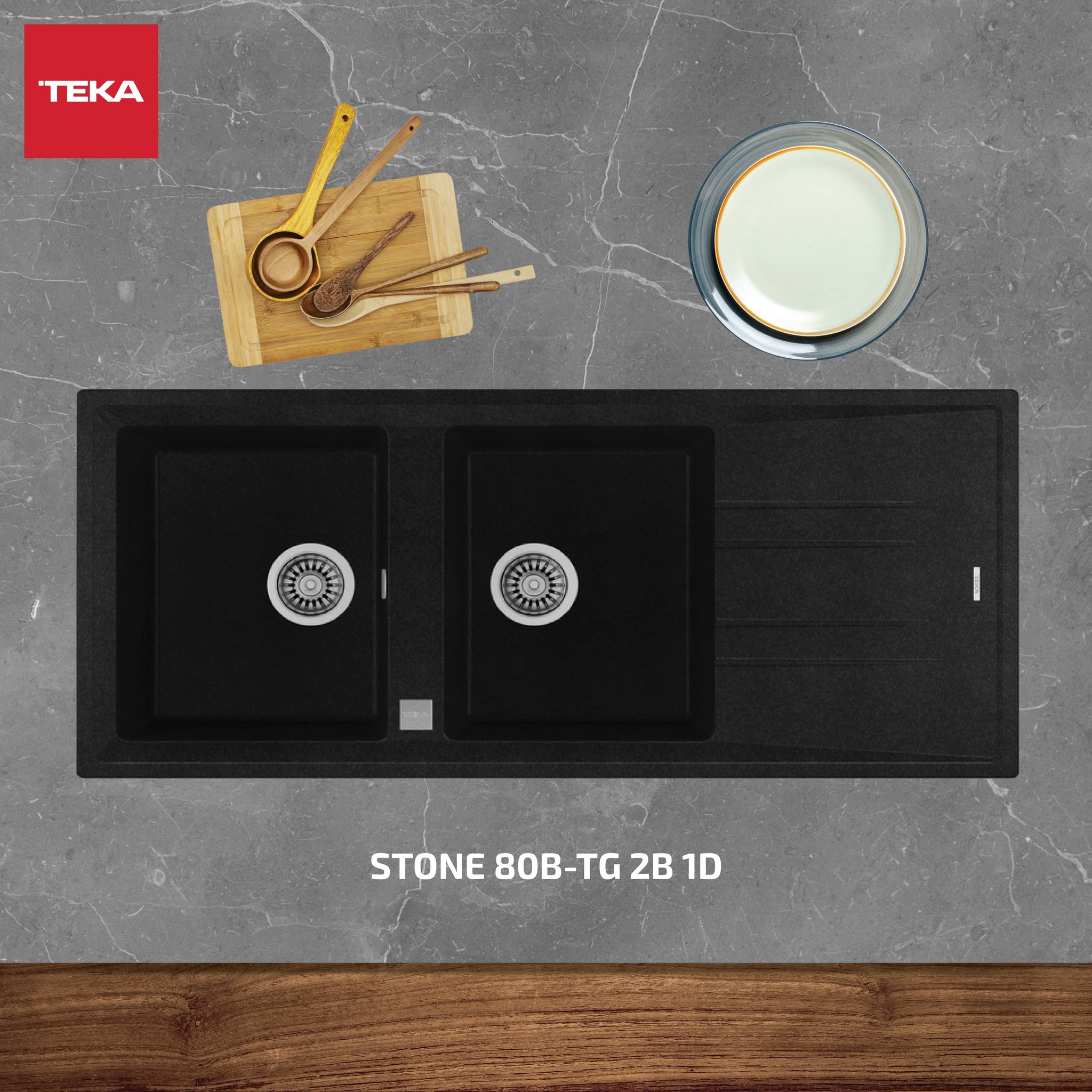 Kiểm tra thương hiệu và bảo hành