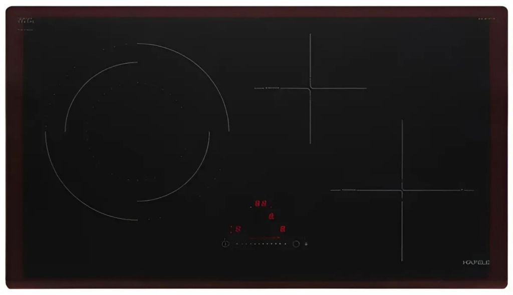 Bếp Điện Từ Hafele HC-M773D tích hợp đa tính năng tiện lợi