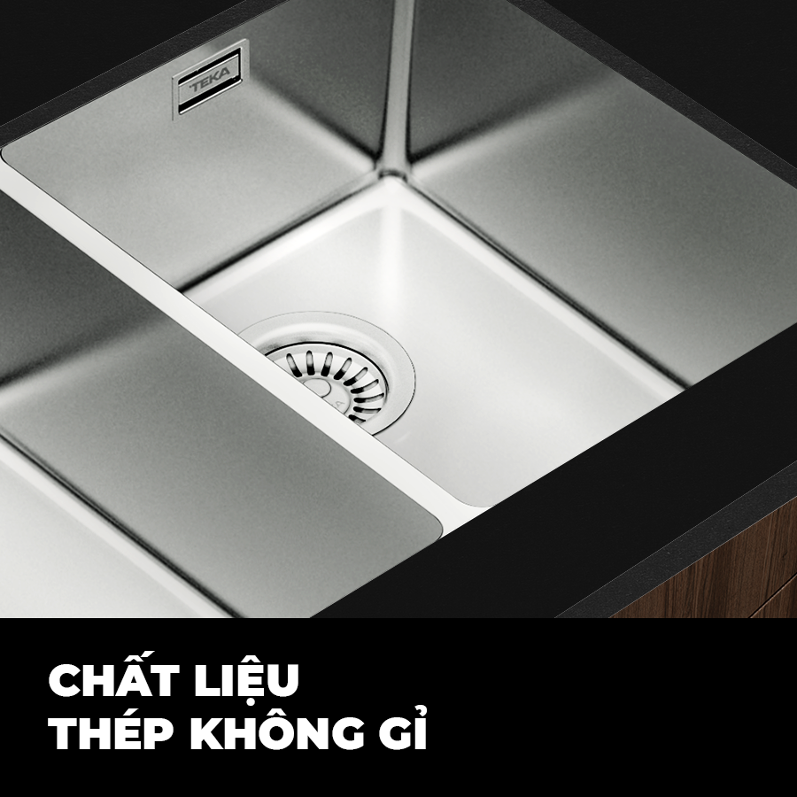 Lựa chọn chất liệu phù hợp