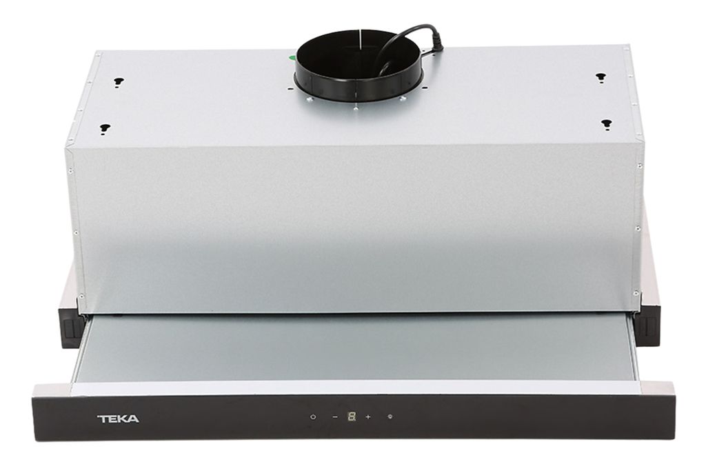Máy hút mùi âm tủ Teka