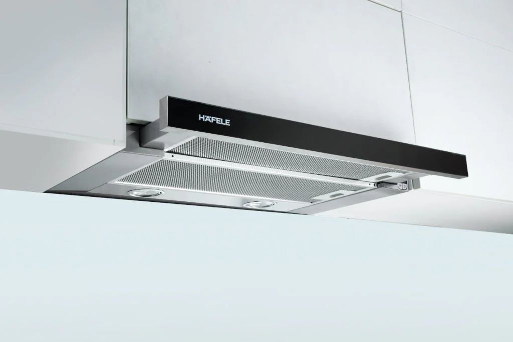 Tích hợp nhiều tính năng hiện đại linh hoạt