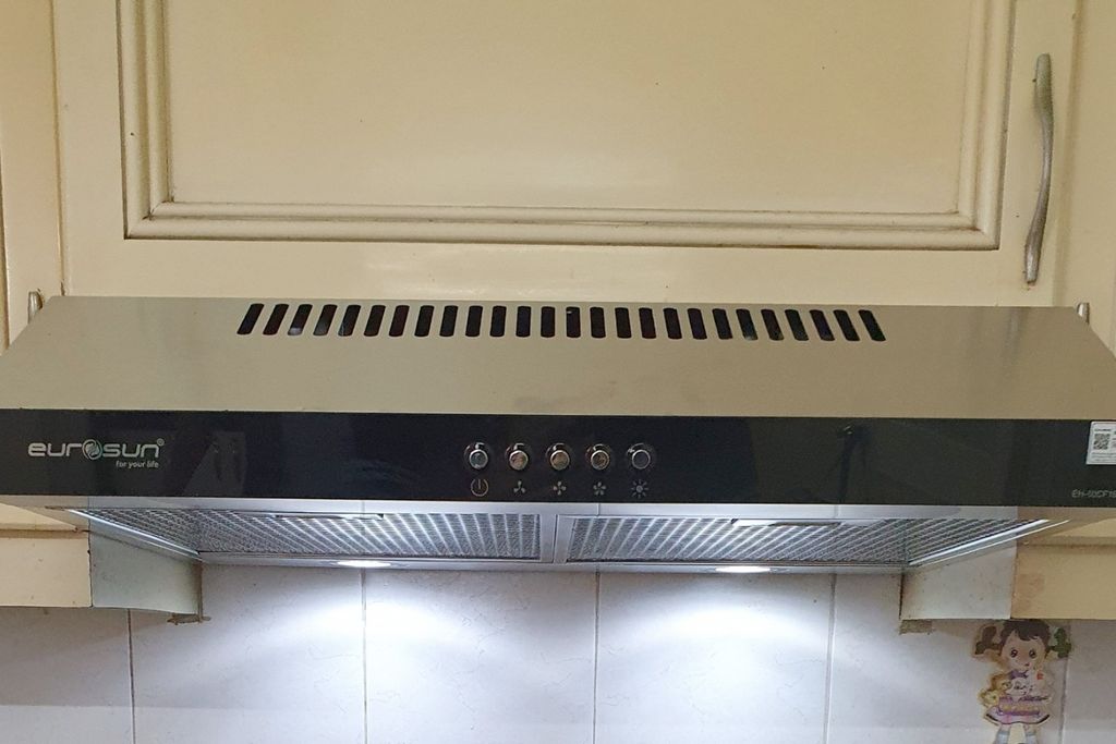 Giá thành rẻ - hiệu quả cao