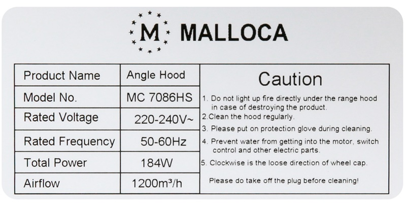 Vận hành êm ái – Giảm tiếng ồn, tăng trải nghiệm
