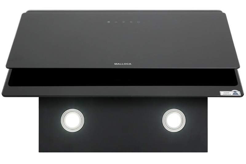 Chiếu sáng hiệu quả, tiết kiệm năng lượng