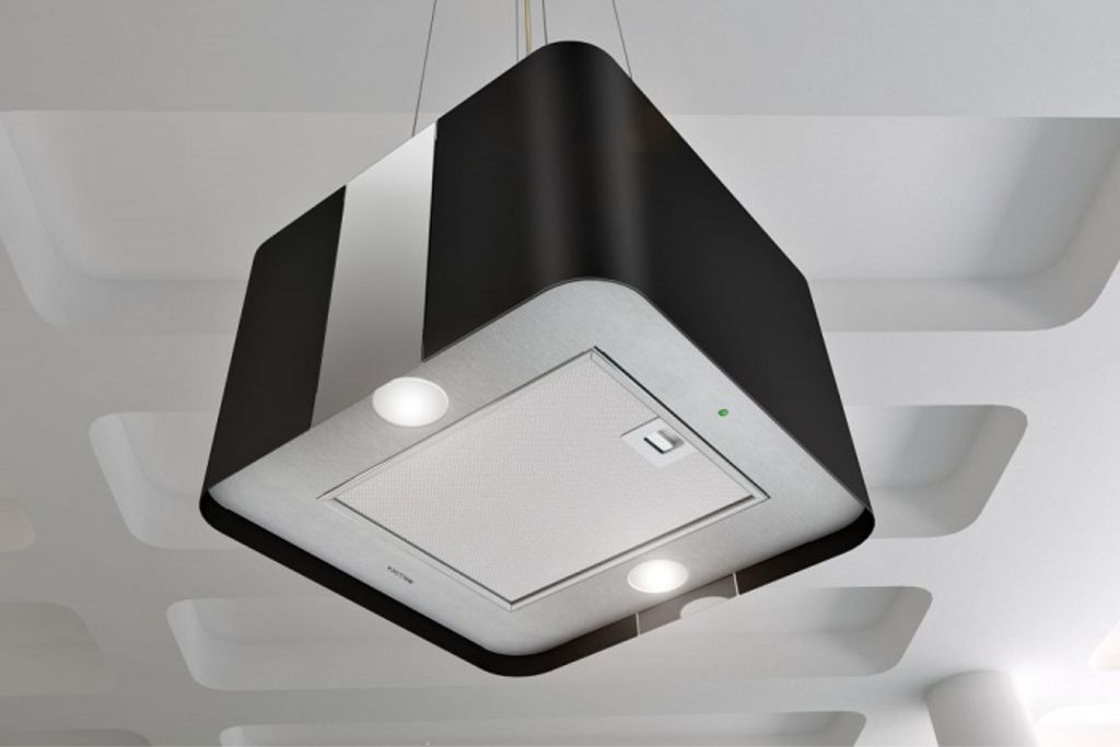 Chức nặng hẹn giờ tự động trong các dòng máy như HH MI40A