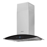 Tính năng nổi bật - Bếp nhỏ dưới 10m2 