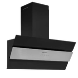 Tính năng nổi bật - Bếp vừa từ 10-15m2 