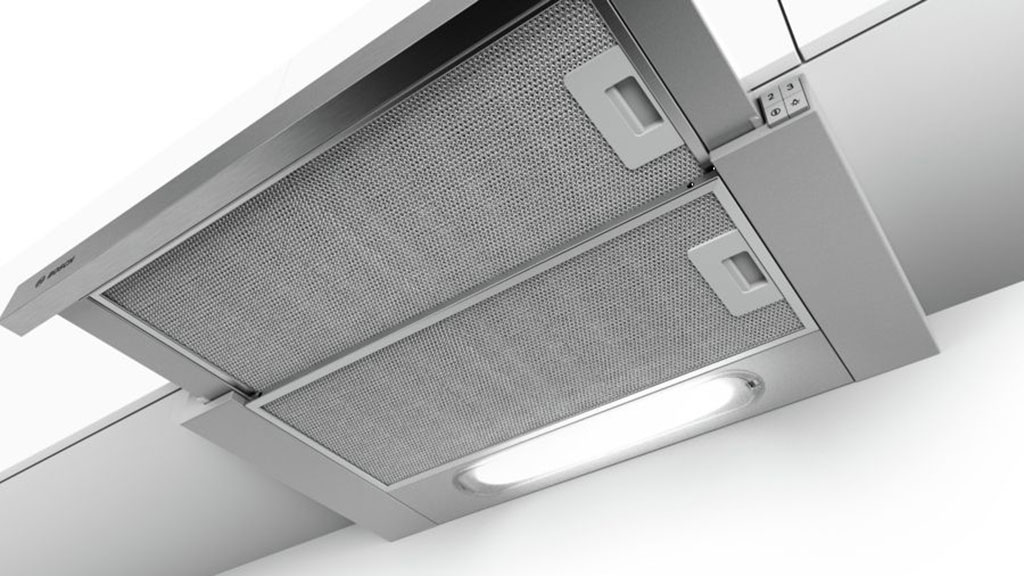 Hệ Thống Chiếu Sáng Halogen 2 x 20W
