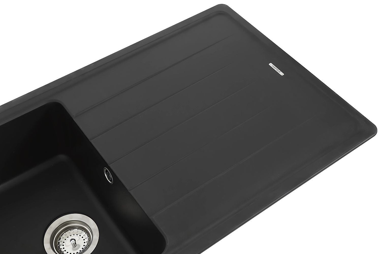 Phụ kiện bàn chờ hỗ trợ chế biến thực phẩm