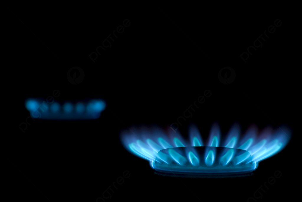 Chế độ Pép tiết kiệm gas hiệu quả cho gia đình