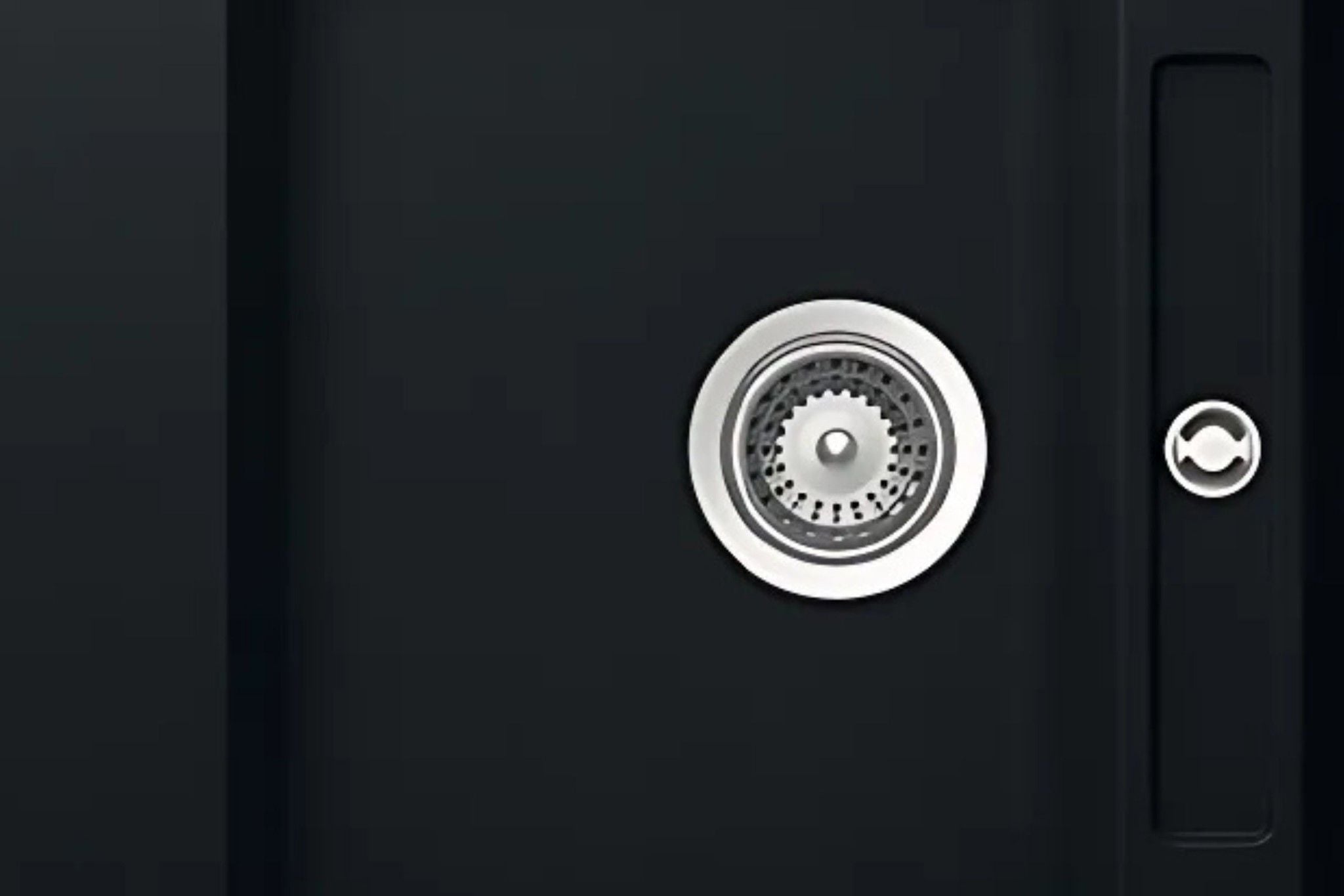 Trang bị rổ rác inox 304 không gỉ