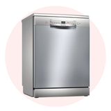 Dòng Bosch Series 2 || https://file.hstatic.net/200001001010/file/series_2.png