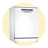 Dòng Bosch Series 4 || https://file.hstatic.net/200001001010/file/series_4.png