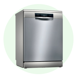 Dòng Bosch Series 8 || https://file.hstatic.net/200001001010/file/series_8.png