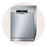 Máy Đứng Độc Lập || https://file.hstatic.net/200001001010/file/thi_t_k__ch_a_c__t_n__33__93e0e93d75054615a118cf5eefca61bc.png