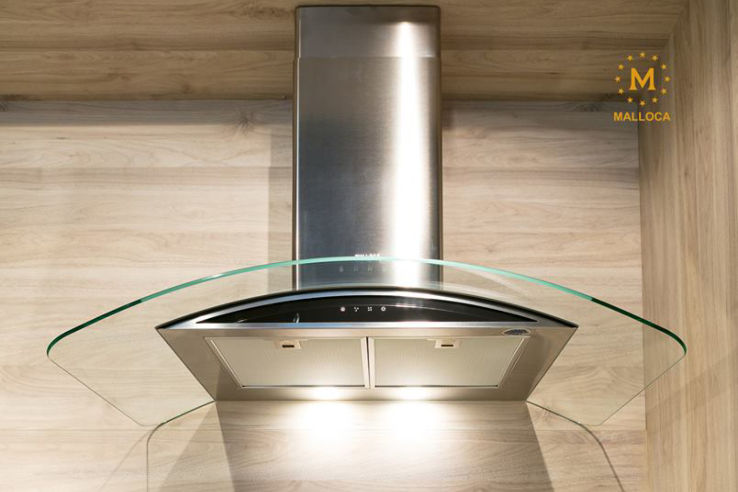 Khả năng khử mùi hiệu quả