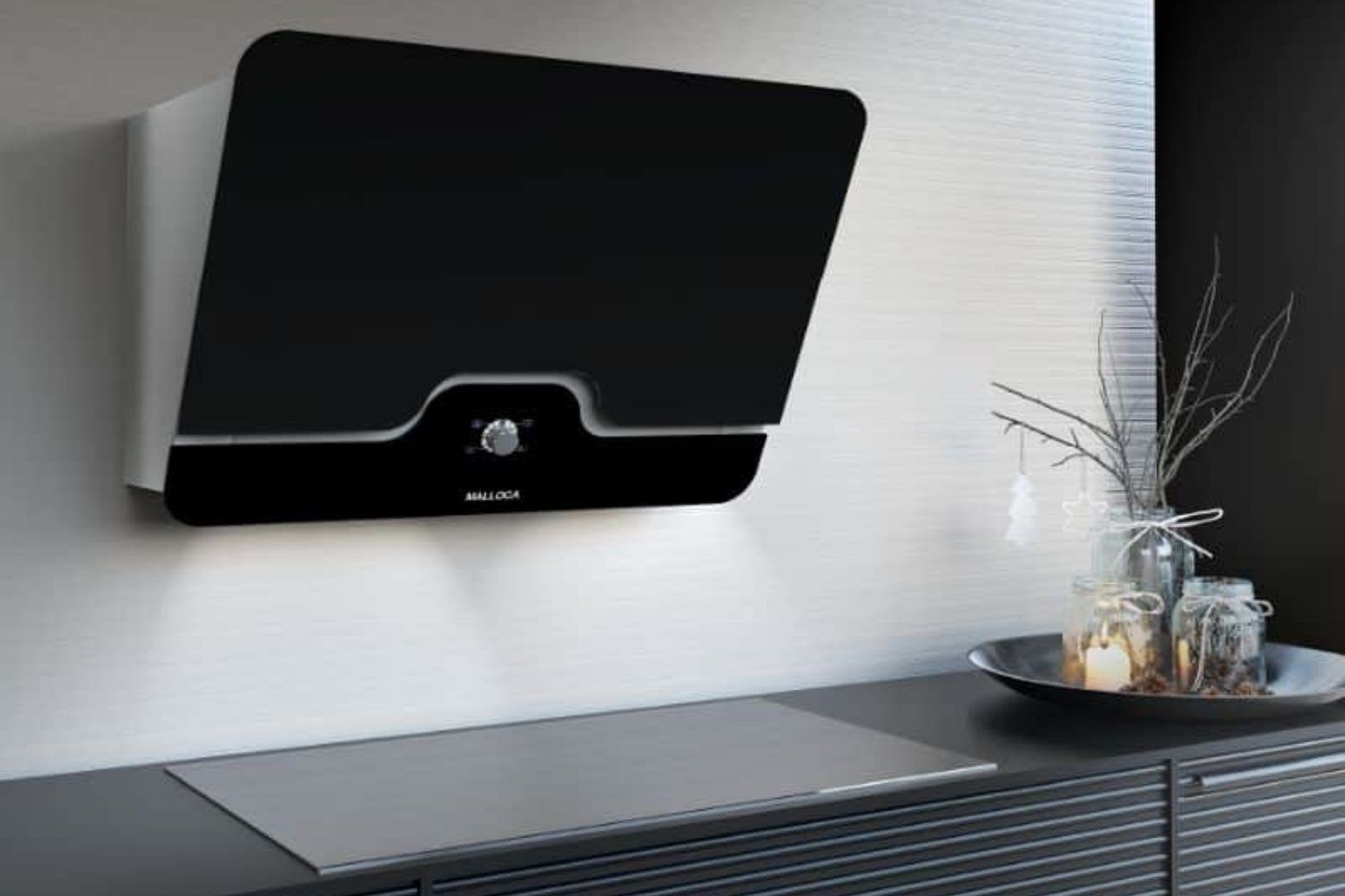 tính năng nổi bật Malloca