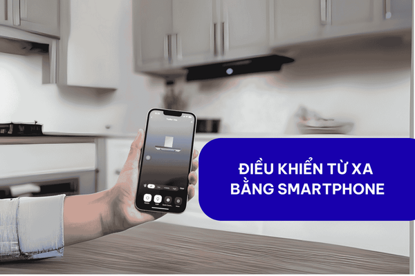 đặc điểm Malloca