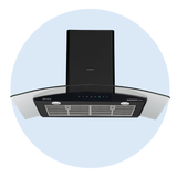 Máy hút mùi kính cong || https://file.hstatic.net/200001001010/file/tinh_nang_noi_bat_4bb7c5005e4e45f2b30a8176a1a2ee70.png