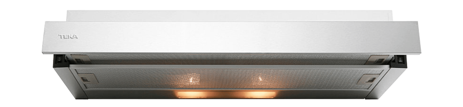 Máy hút mùi âm tủ Teka EASY TLR2 92 | 70cm