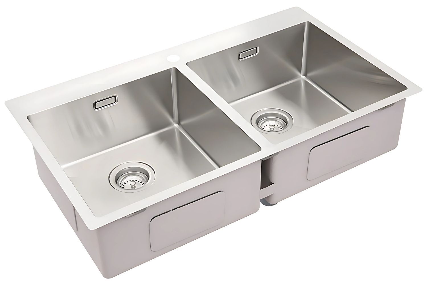 HS20-SSN2S90 567.20.577 phù hợp lắp nổi trên mặt đá