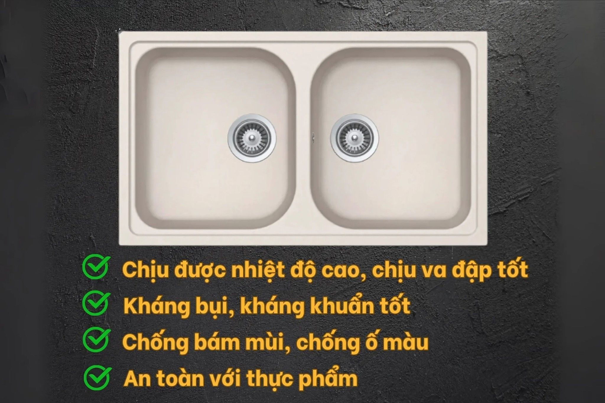 Hafele HS19-GEN2R90 570.35.480 trang bị vật liệu cao cấp