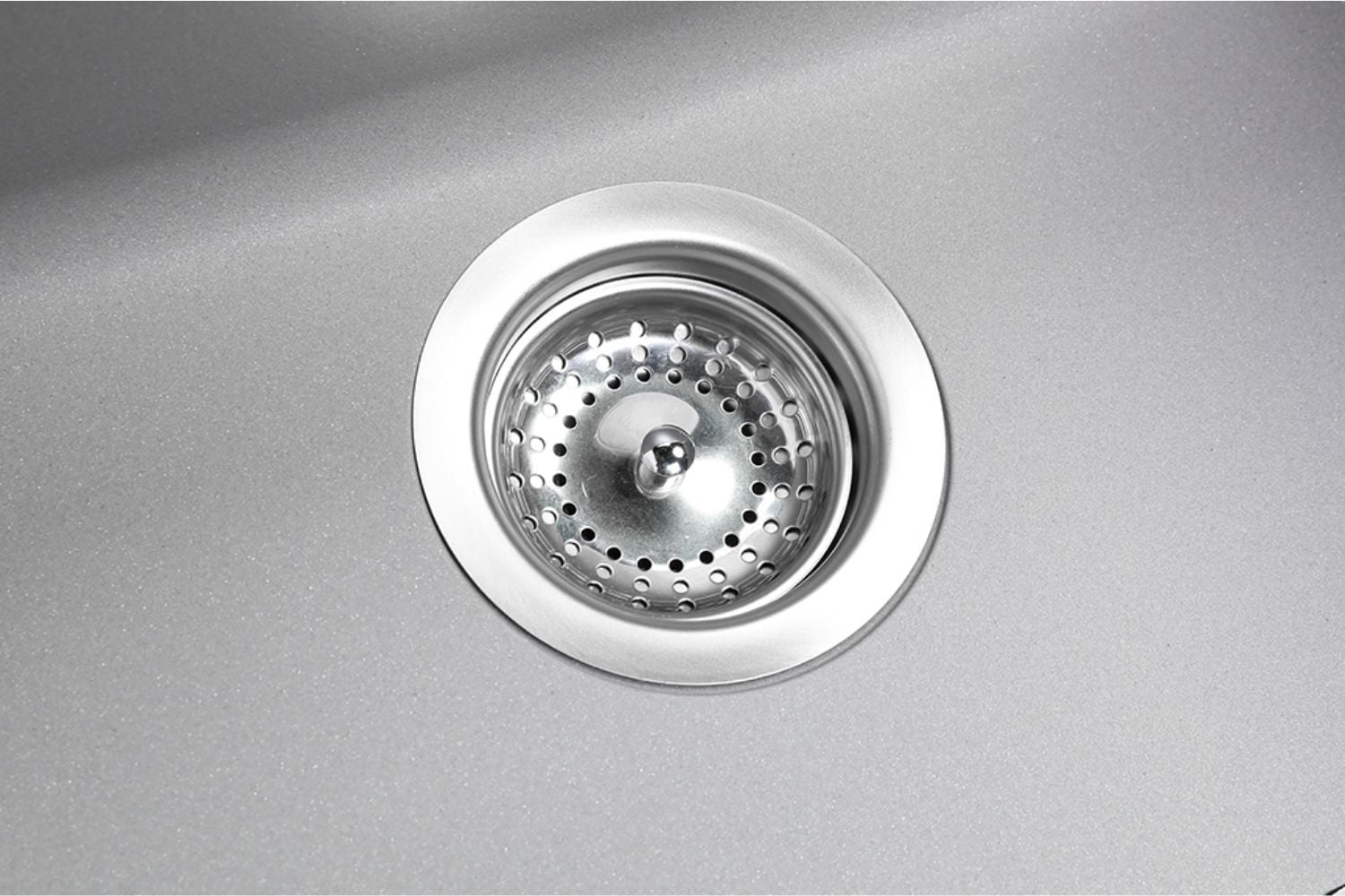 Hafele HS19-GEN1S60 570.35.530 thiết kế bộ lọc rác thông minh