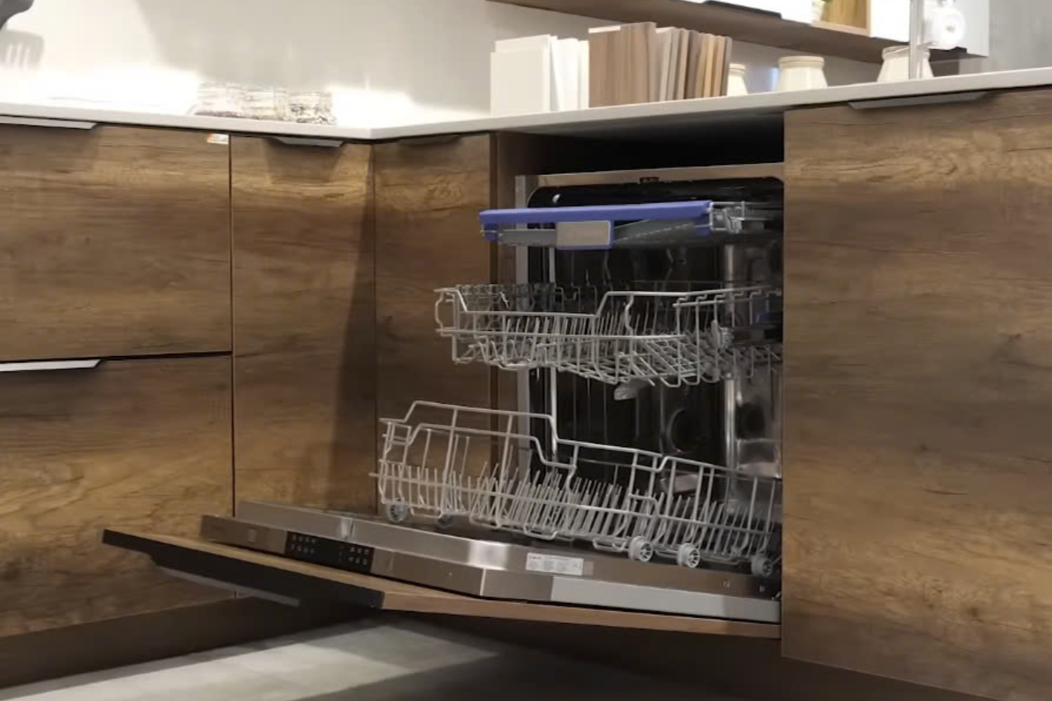 Ứng dụng công nghệ hiện đại