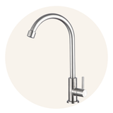 Vòi Rửa Bát Inox 304 || https://file.hstatic.net/200001001010/file/voi-bep-inox_741cfae634f94a09a2c2c19b1a566a27.png