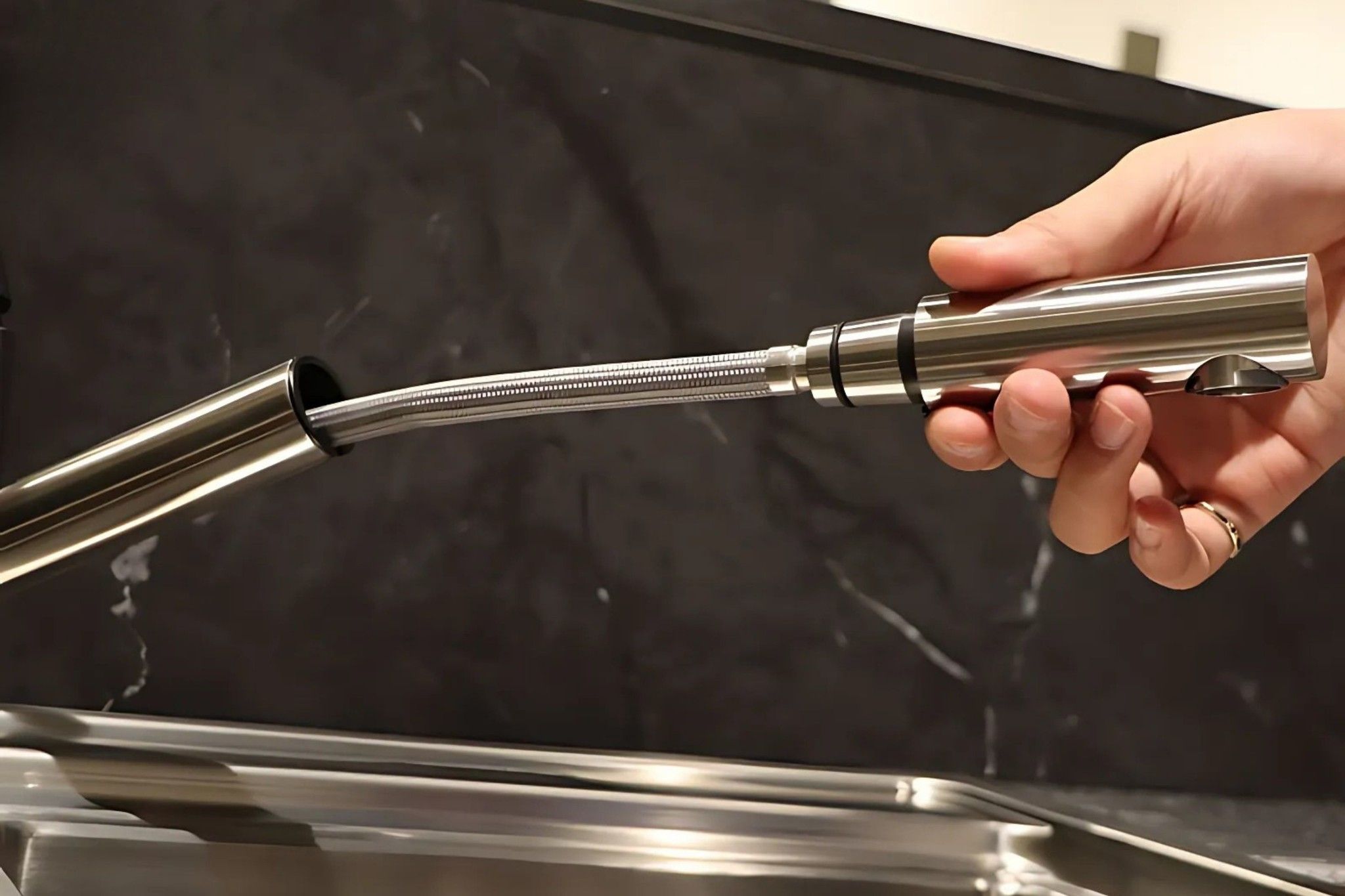 Kết cấu chắc chắn – Hoạt động bền vững trong thời gian dài