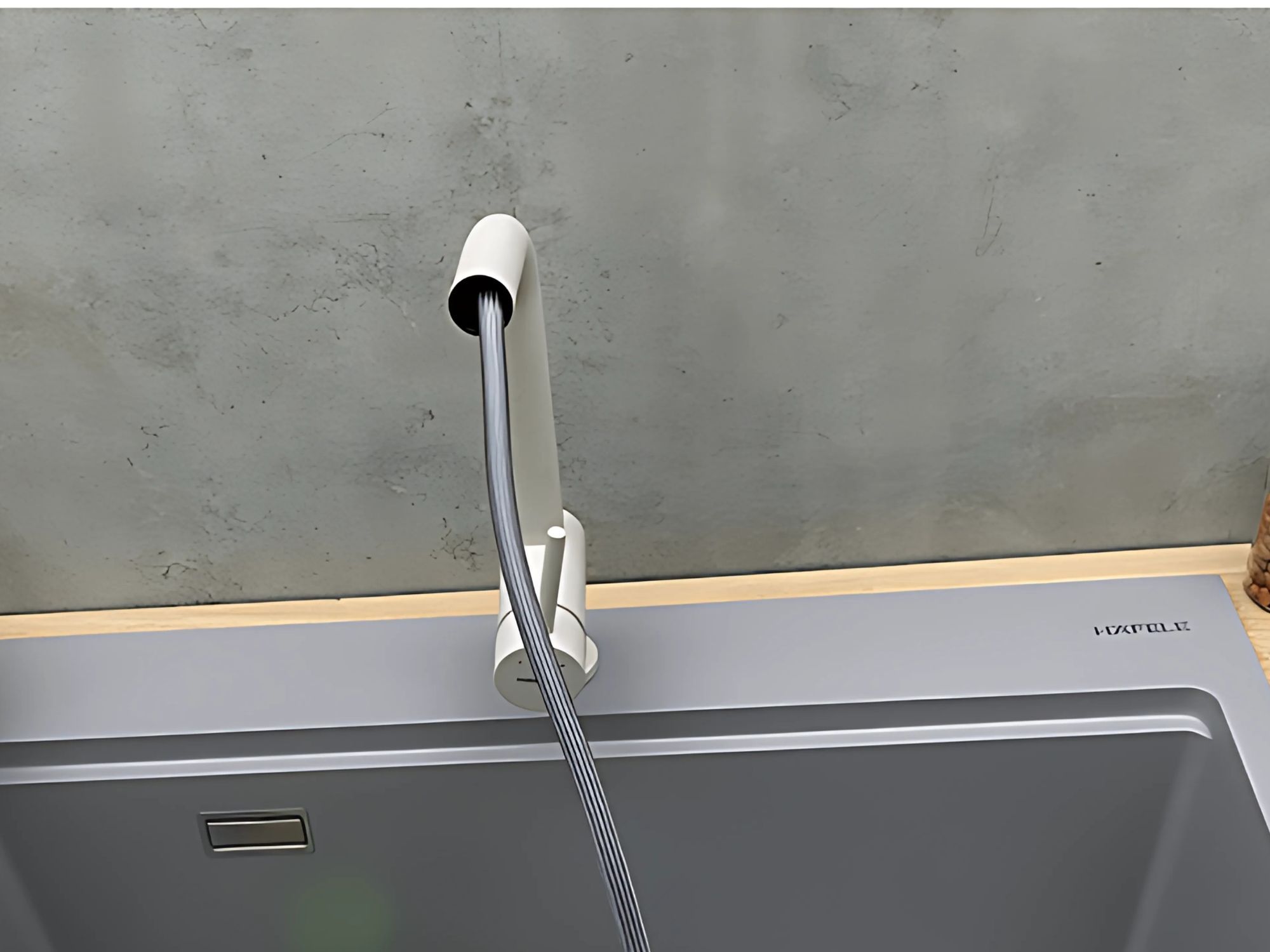 Thiết kế tối ưu