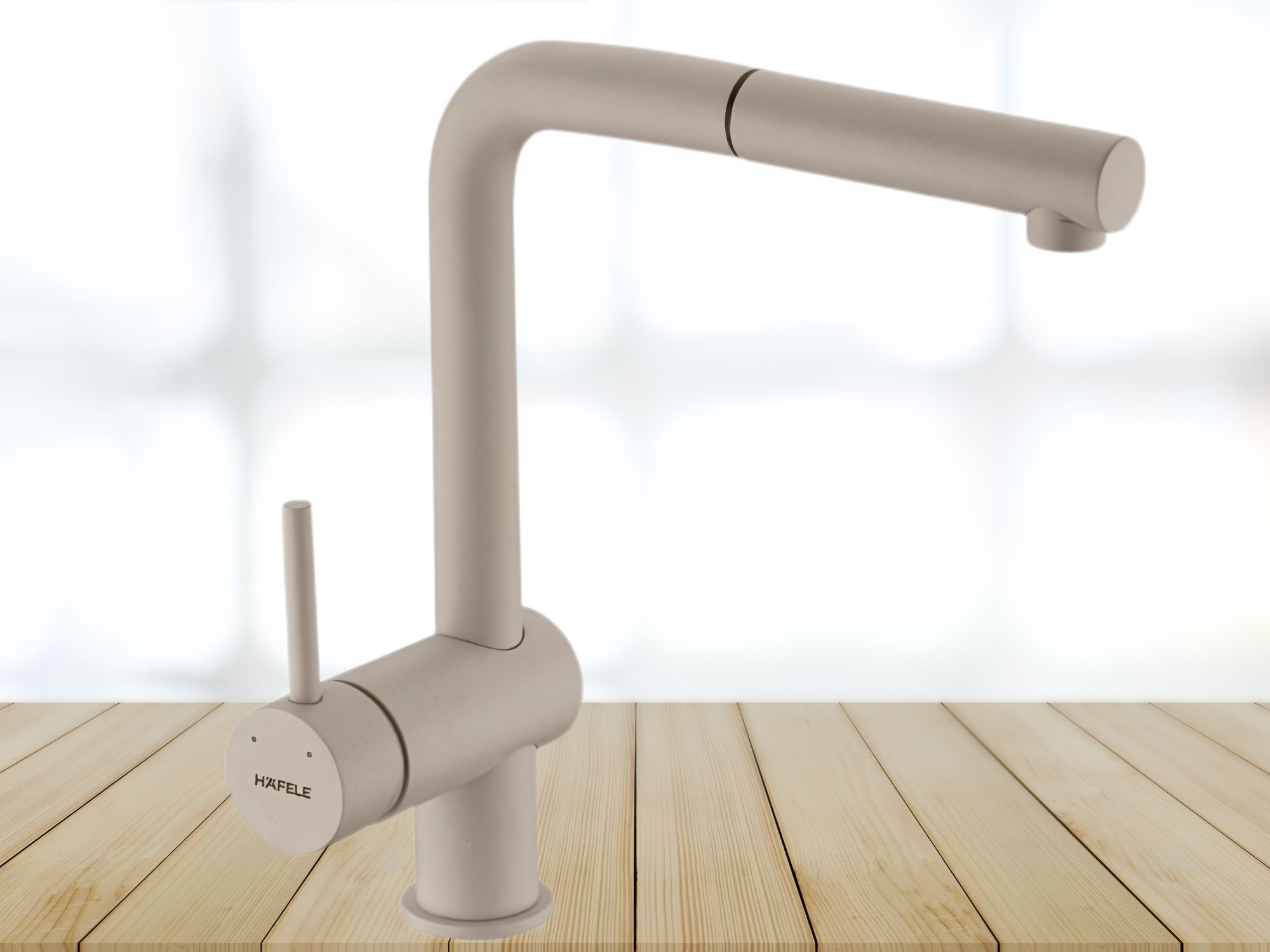 Chất liệu cao cấp