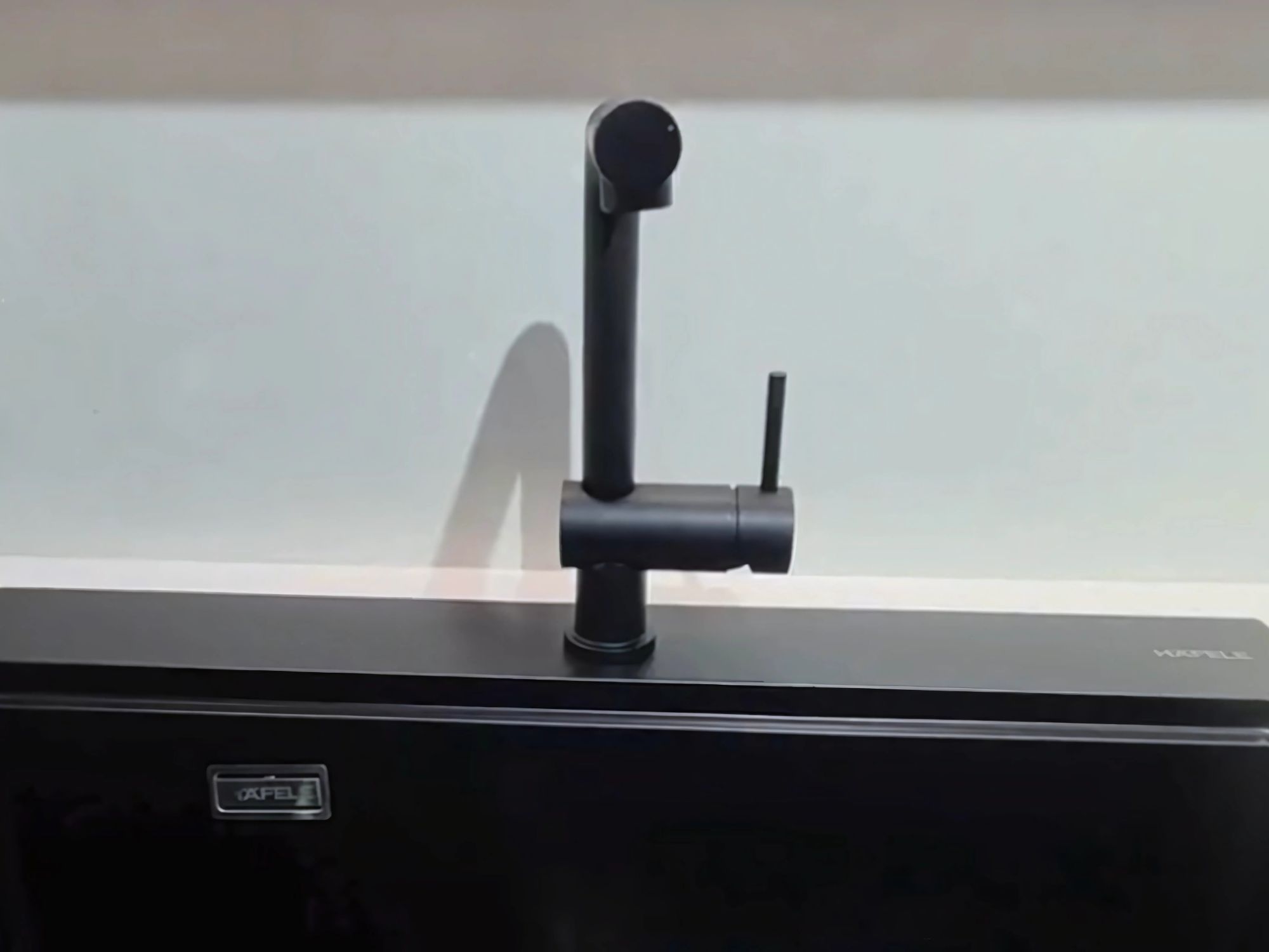 Lắp đặt nhanh gọn, dễ dàng