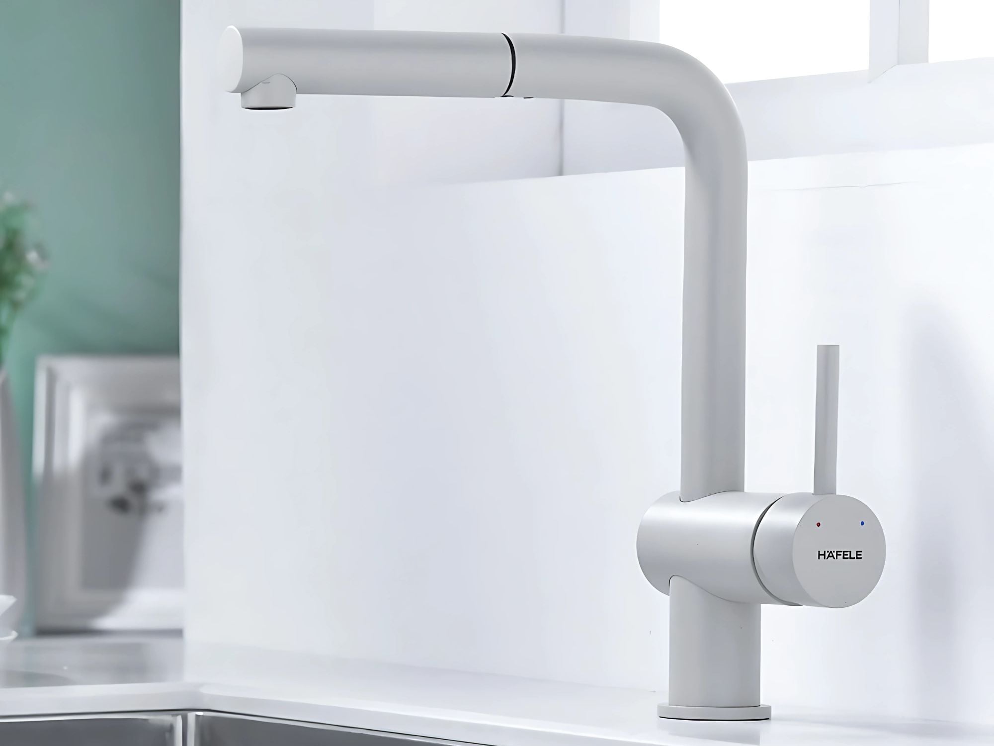 Chất liệu cao cấp