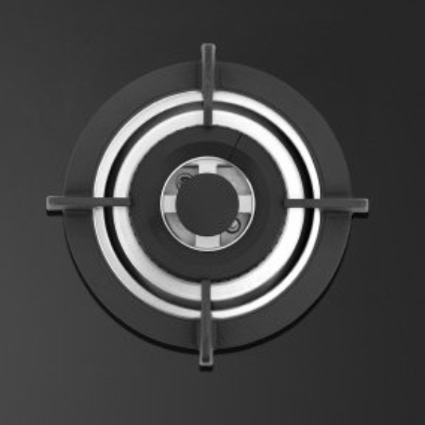 Sản phẩm sở hữu nhiều đặc tính nổi bật