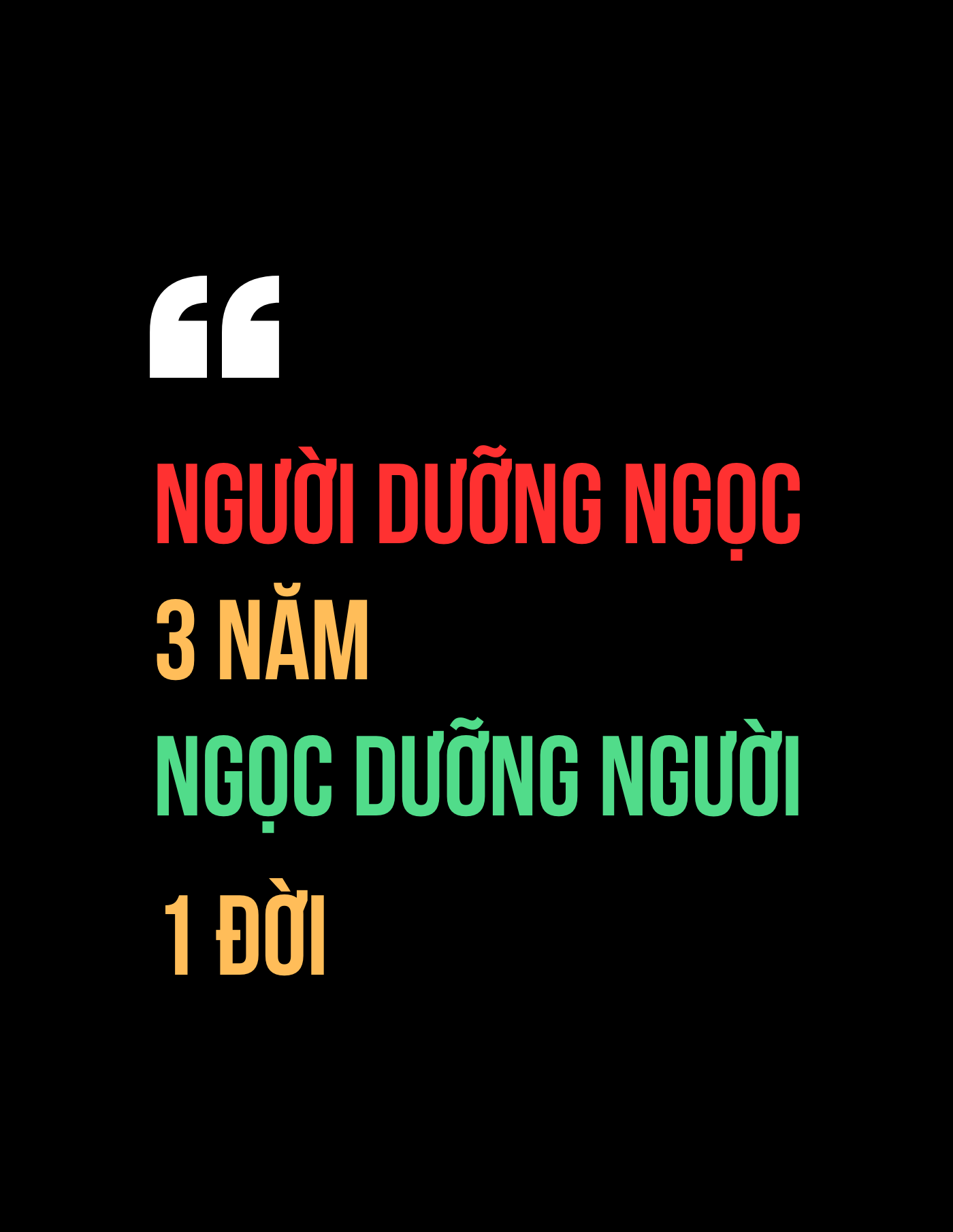 NGỌC HÒA ĐIỀN NEPHRITE