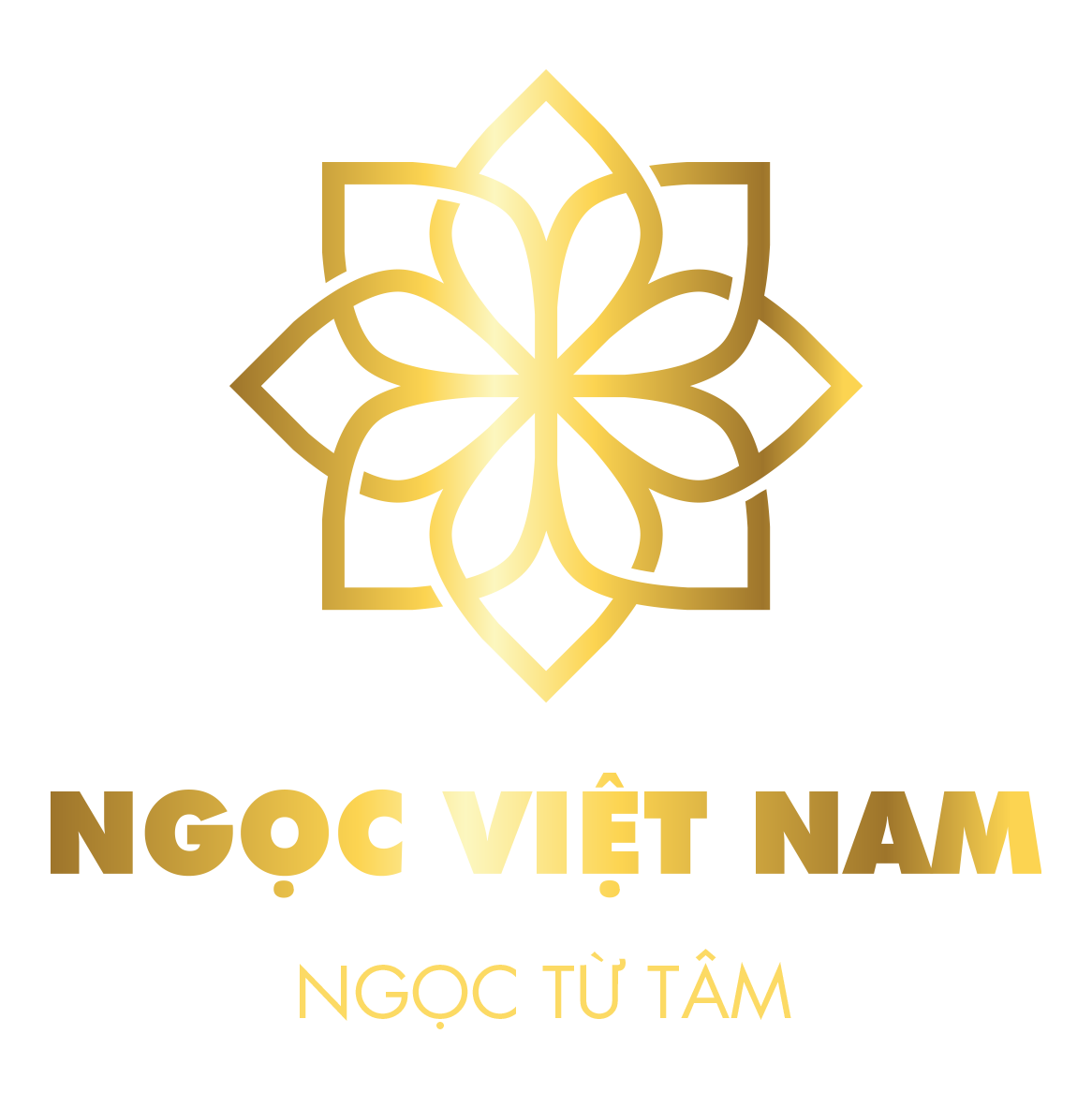 Ngọc Việt Nam