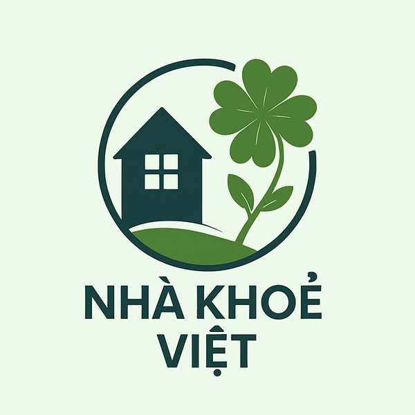 Bài viết mẫu