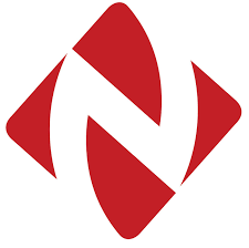 GENNOVA DEV – GENNOVA DEV