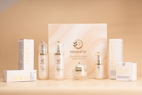 Khái Niệm Về Da Khô và Cách Chăm Sóc Da Khô Hiệu Quả