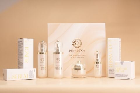 Khái niệm và cách chăm sóc da thường