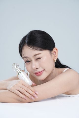 Khái Niệm Về Da Lão Hóa và Những Dấu Hiệu Cần Chú Ý