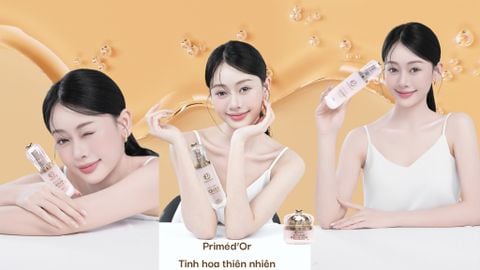 Khái Niệm Về Da Mụn và Cách Chăm Sóc Đúng Cách